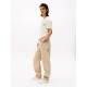 Tommy Hilfiger Ανδρικό παντελόνι Jaime Loose Carpenter Trousers